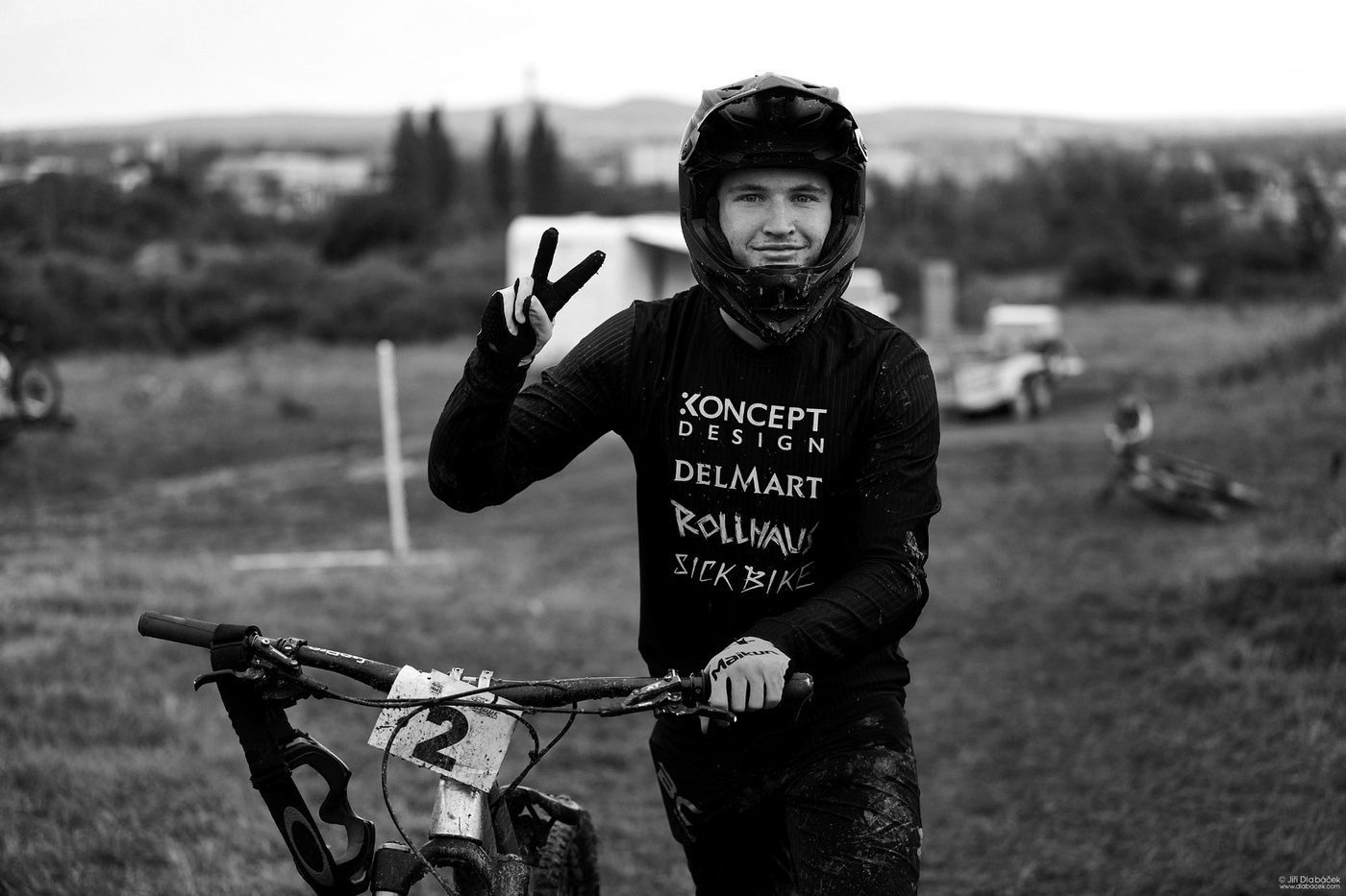 Jáchym Vaněk